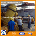 liquid ammonia water storage tank chemicals suppliers
